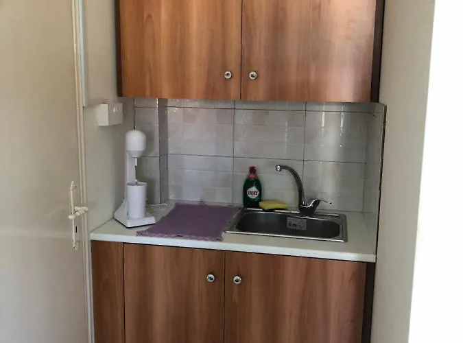Lucky 5 פאראלימני