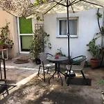 Lucky 5 Apartamento