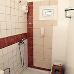 Apartamento Lucky 5 *